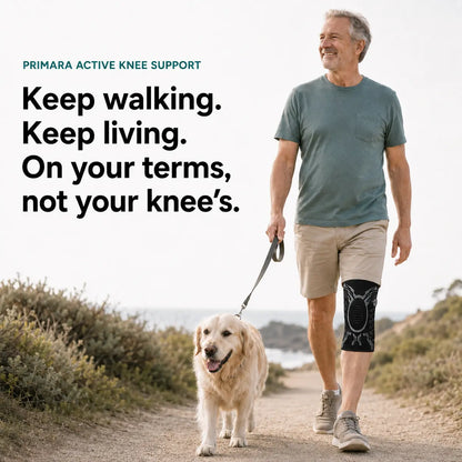 Primara Knee Support