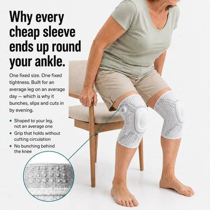 Primara Knee Support