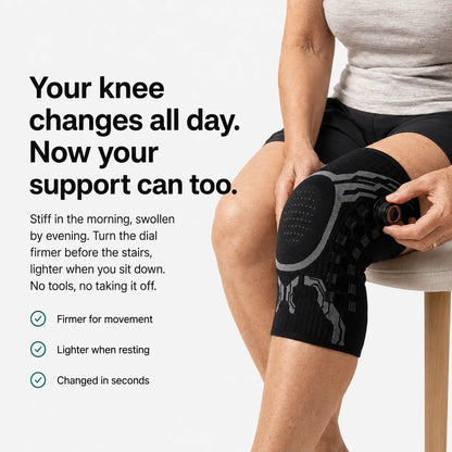 Primara Knee Support