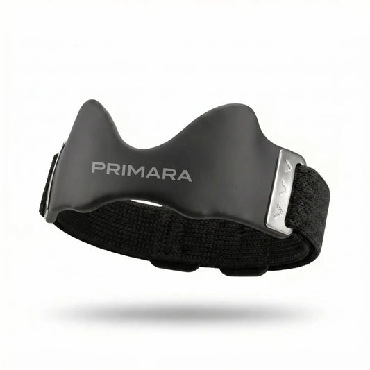 Primara Precision Strap