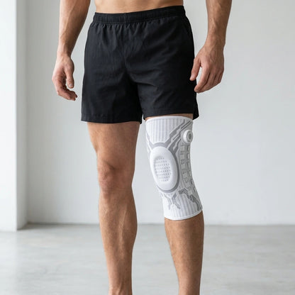 Active Knee Support