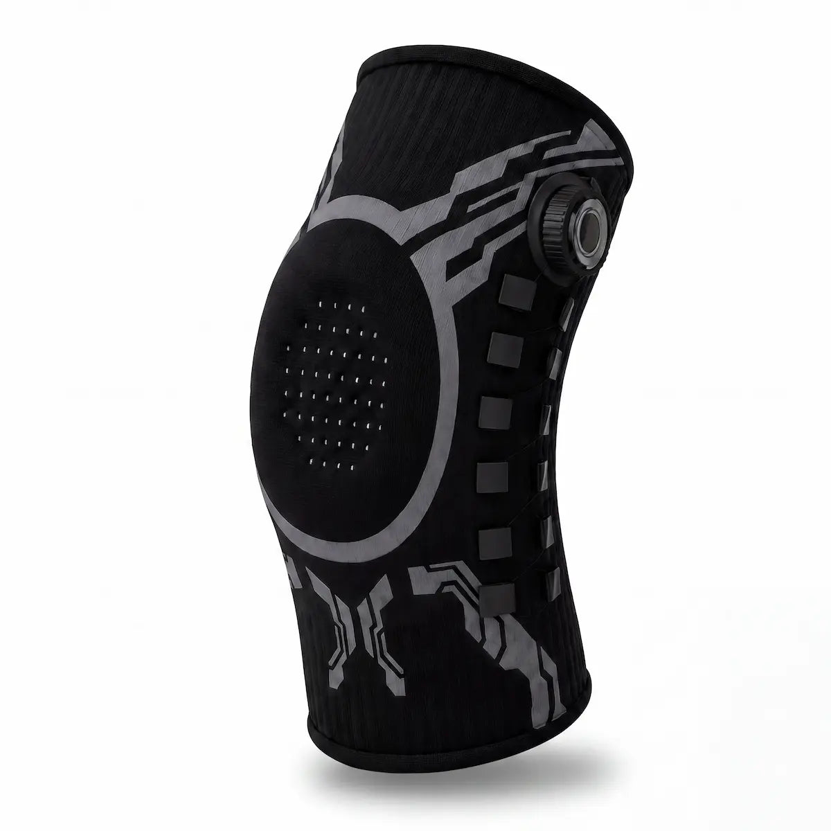 Primara Knee Support