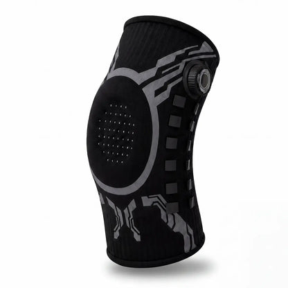 Primara Knee Support