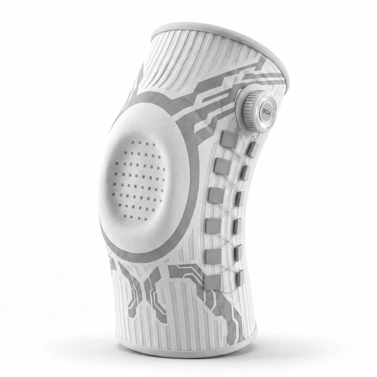 Primara Knee Support
