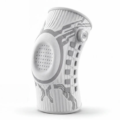 Primara Knee Support